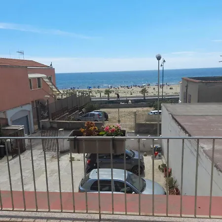 Appartement Agata2020