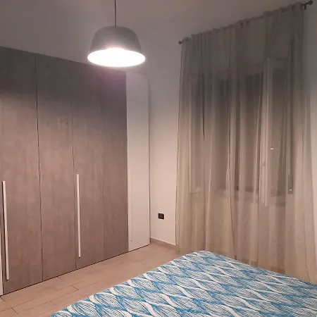 Appartement Agata2020